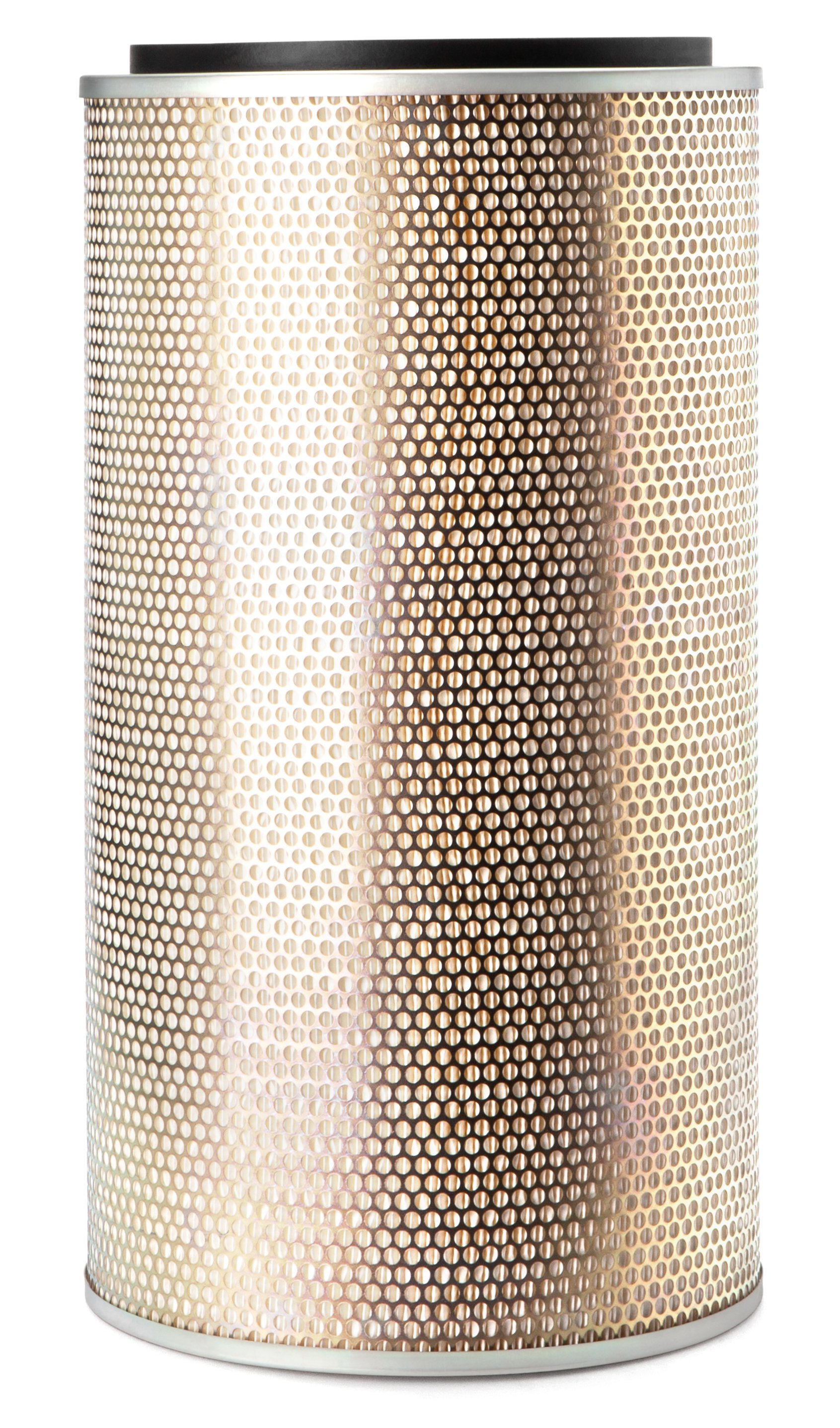 AF25877
