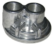3926763S