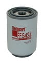 FF5424