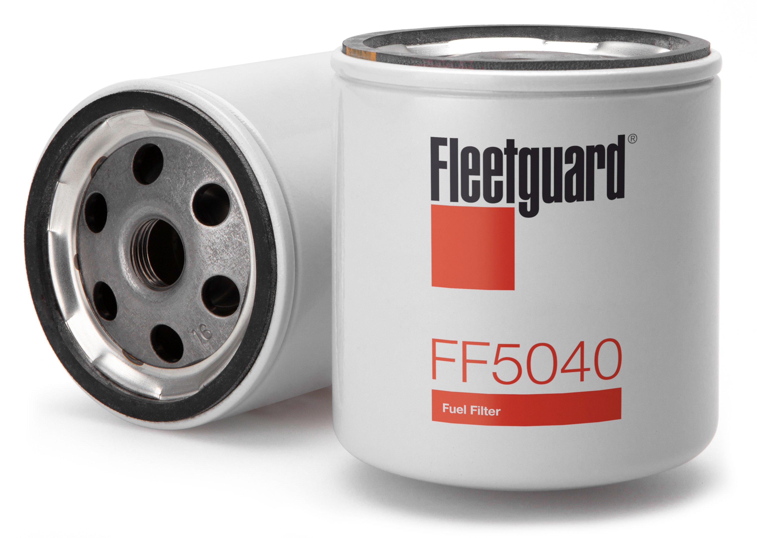 FF5040