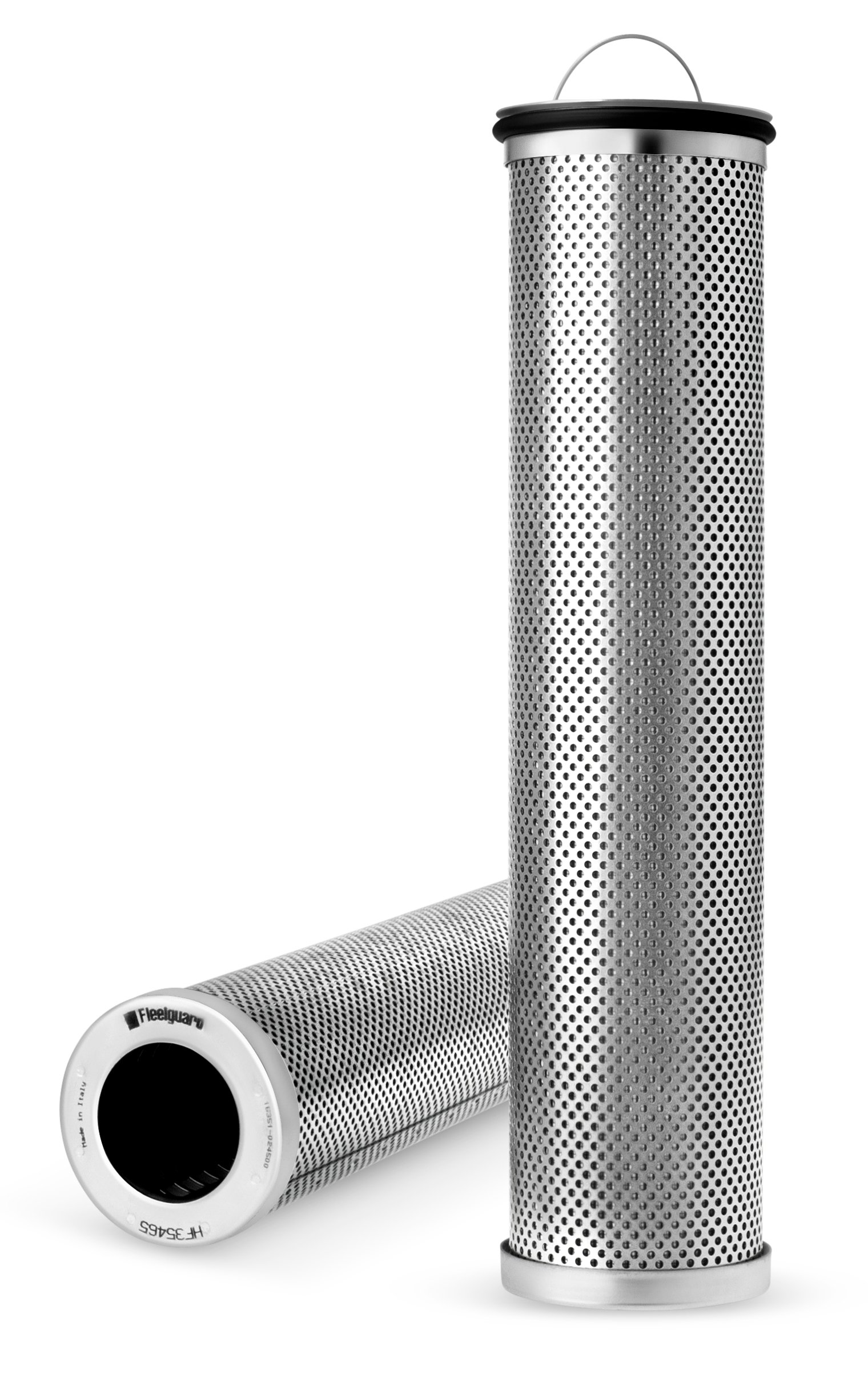 HF35465