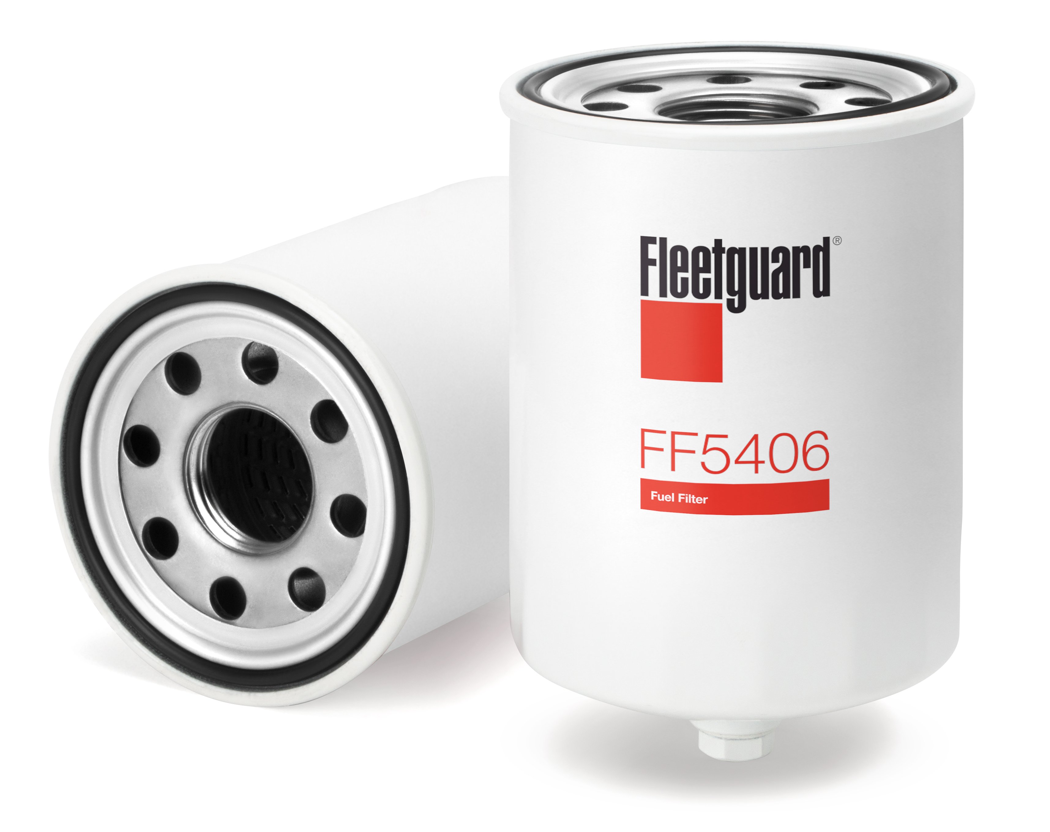 FF5406
