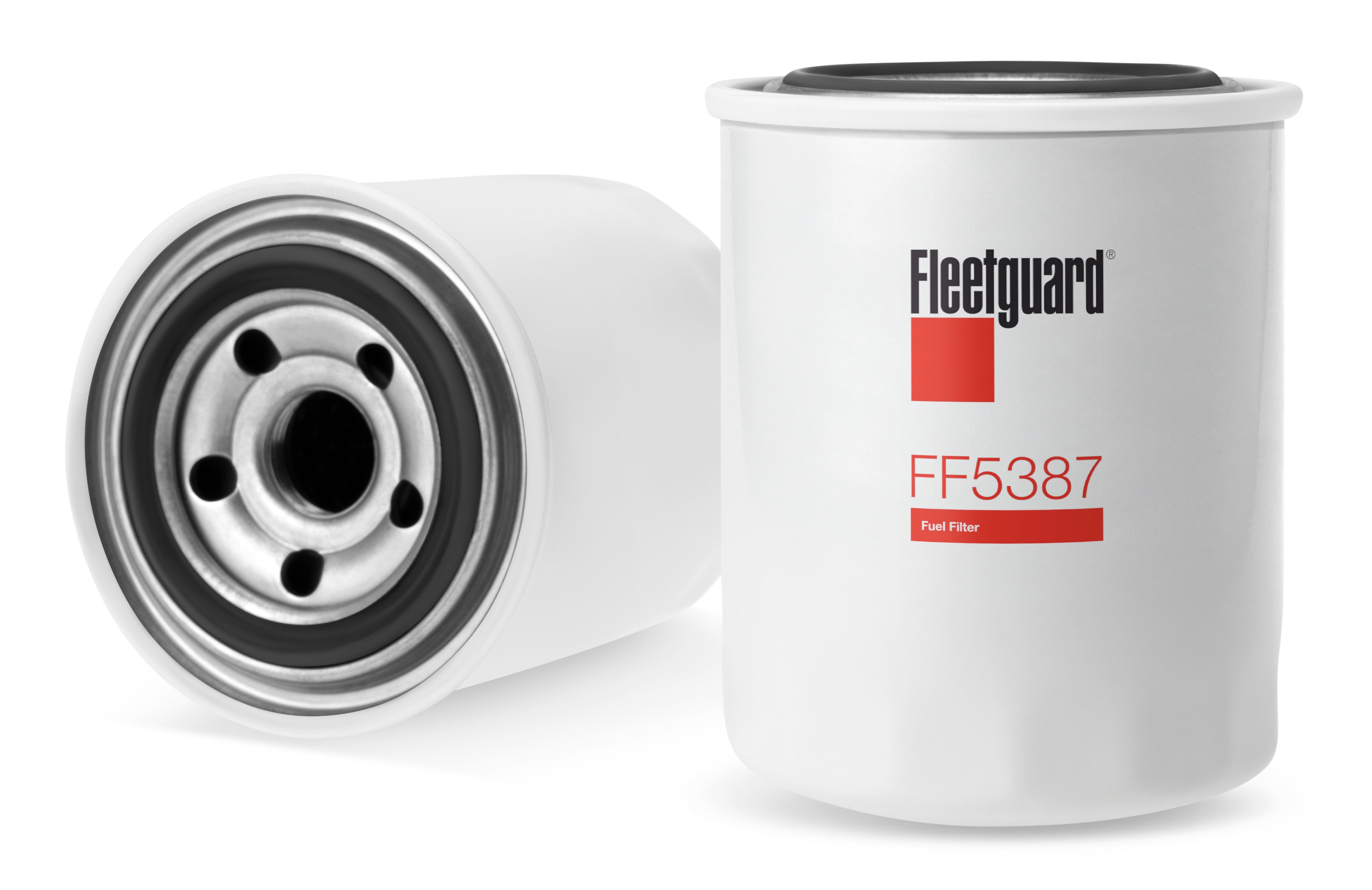 FF5387