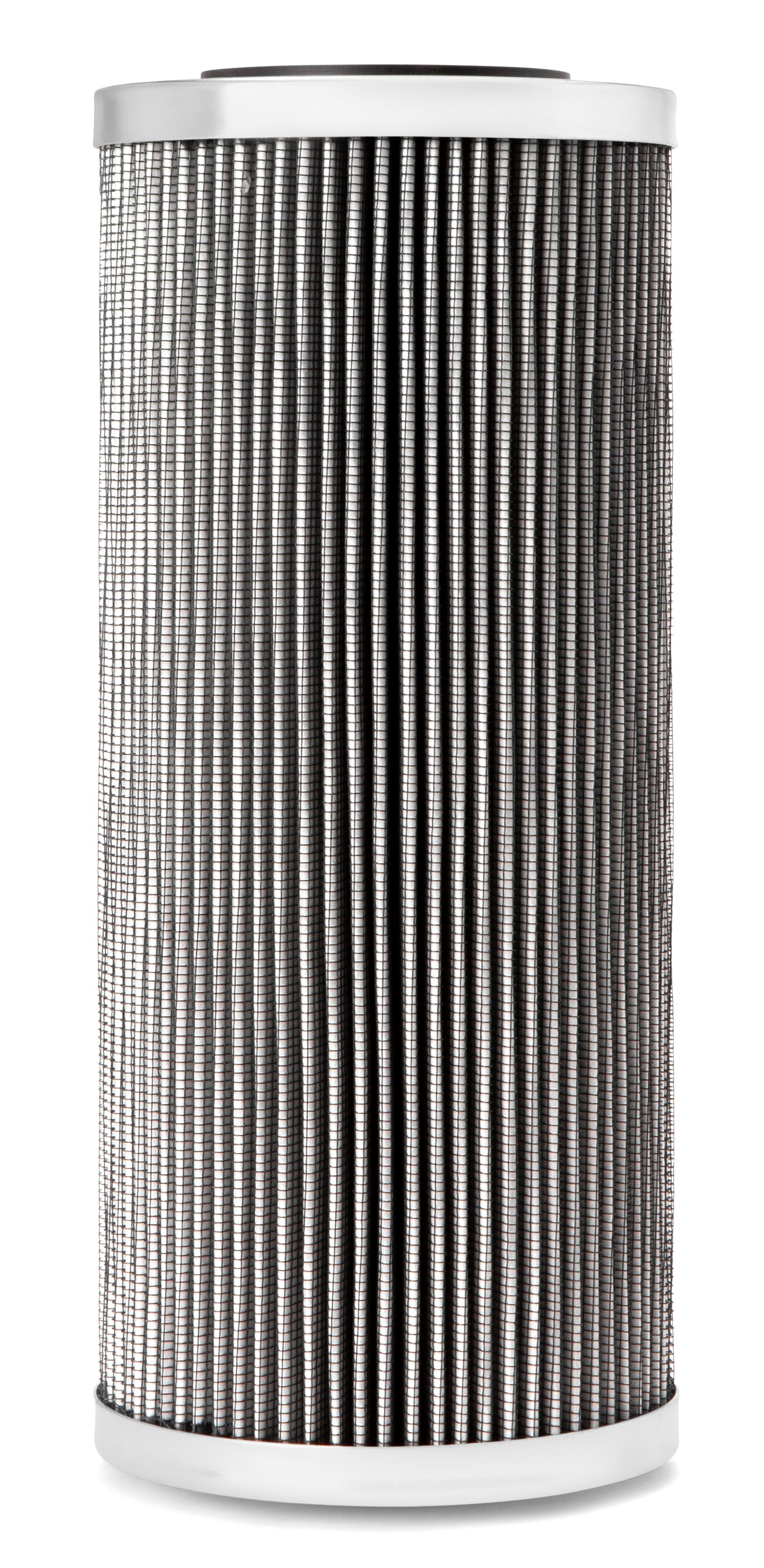 HF30268