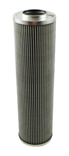 HF6881