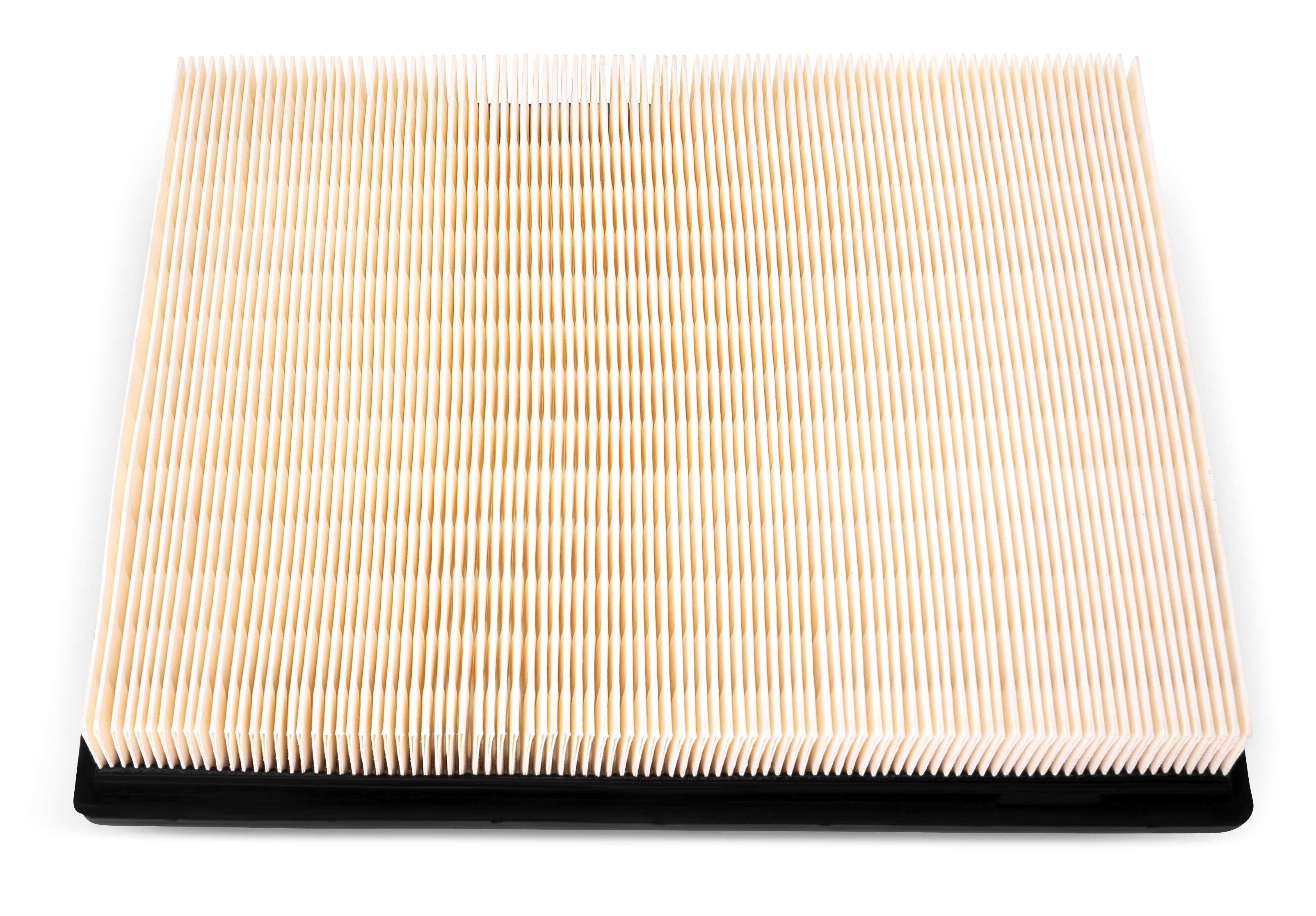 AF4613