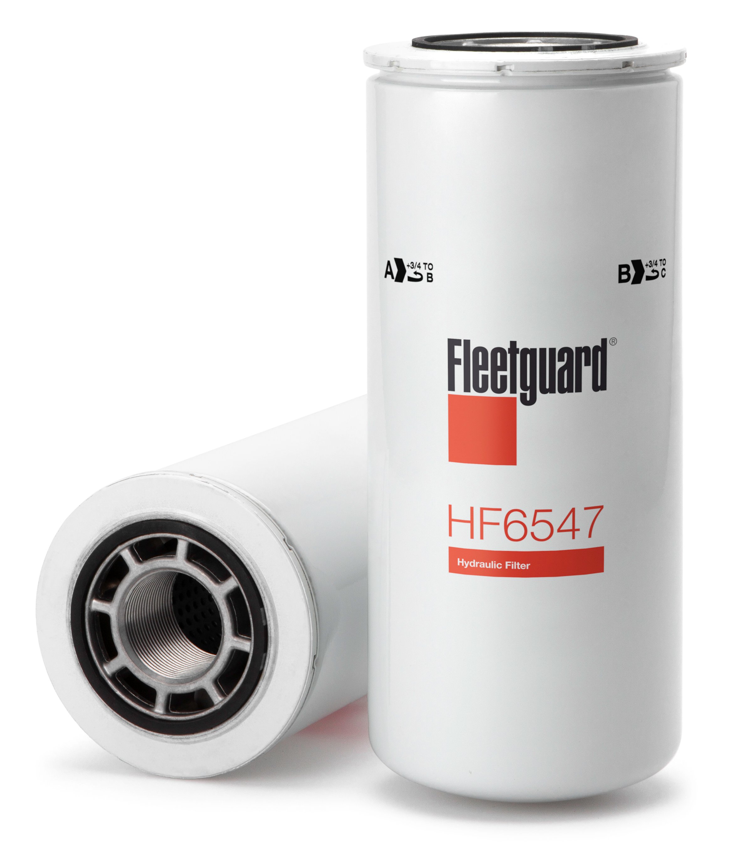 HF6547