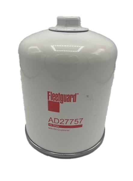 AD27757