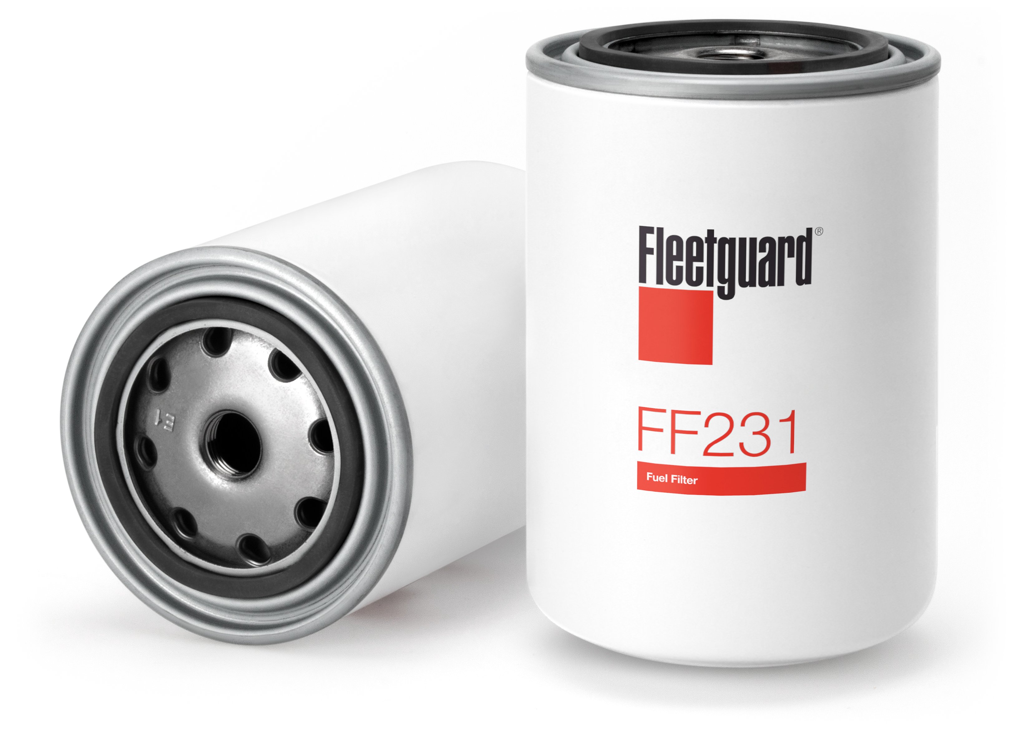 FF231