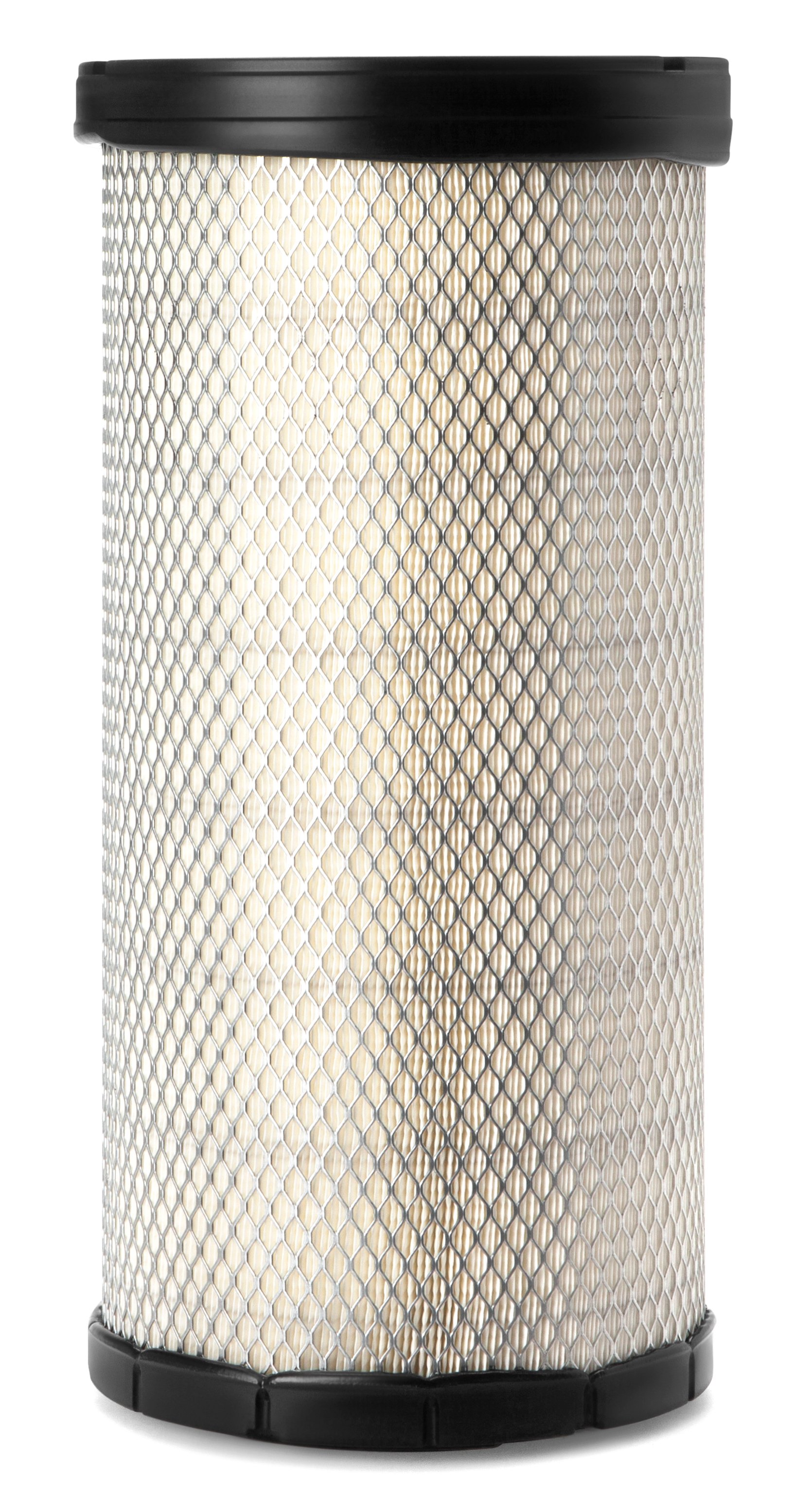 AF25470