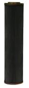 HF30296