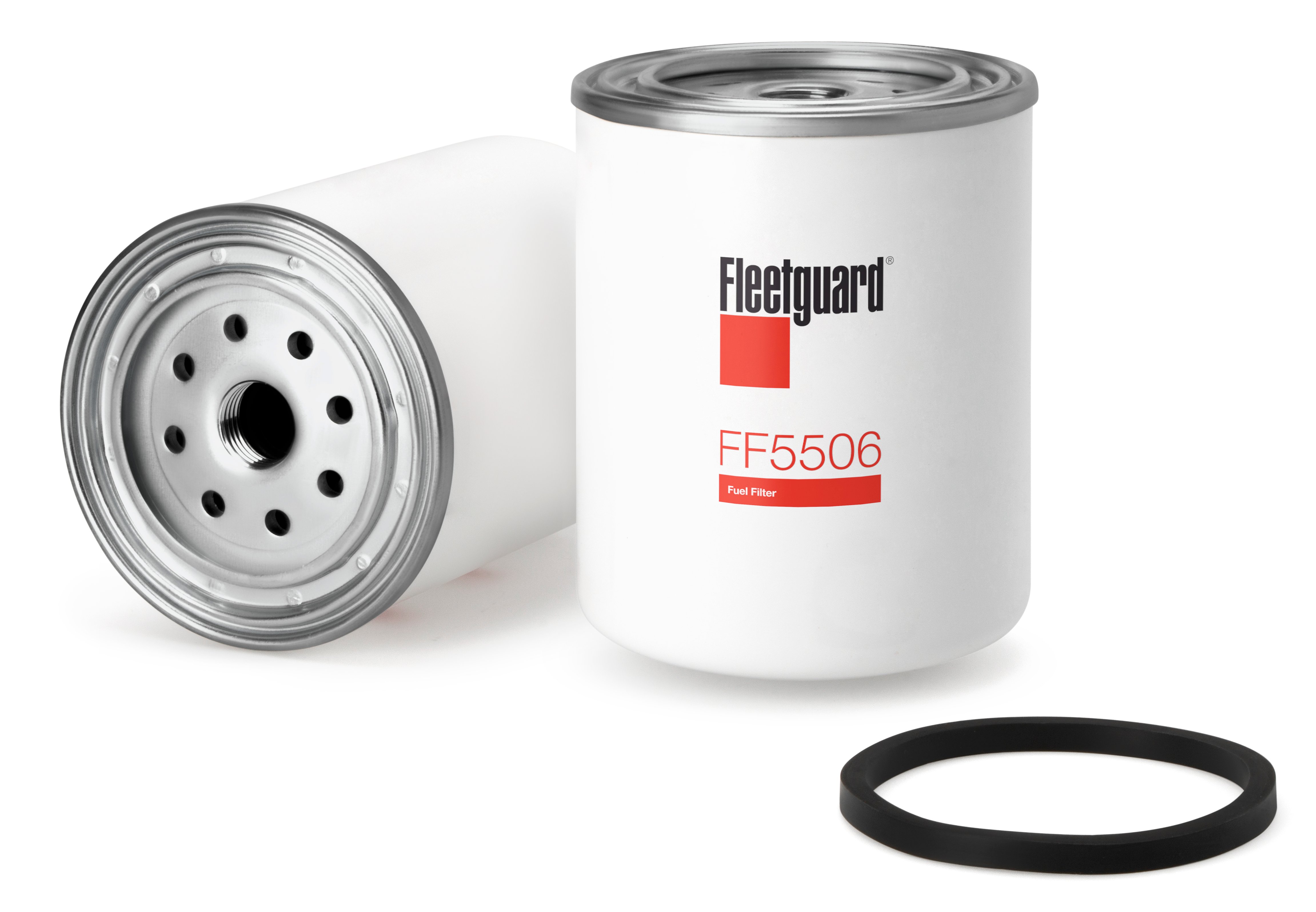 FF5506