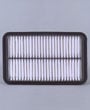 AF4964