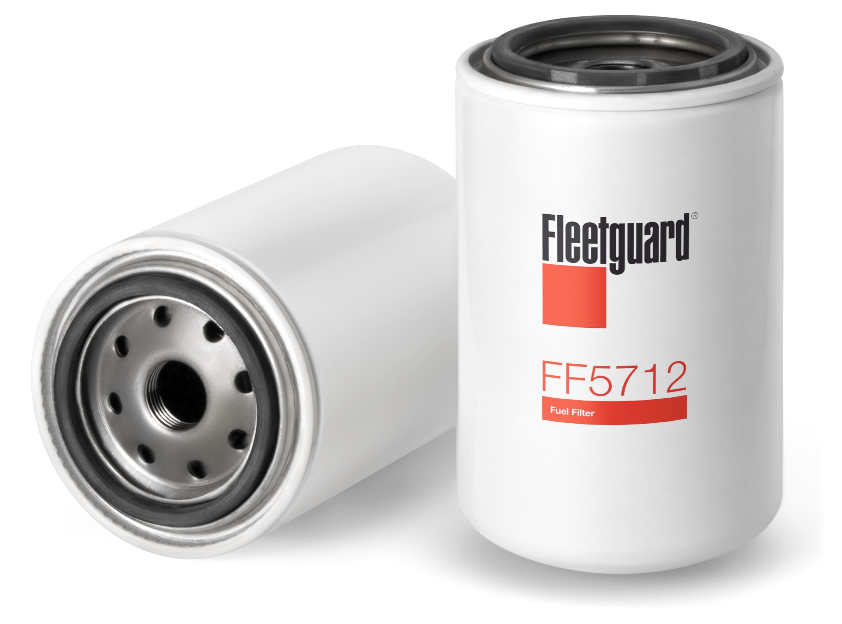 FF5712