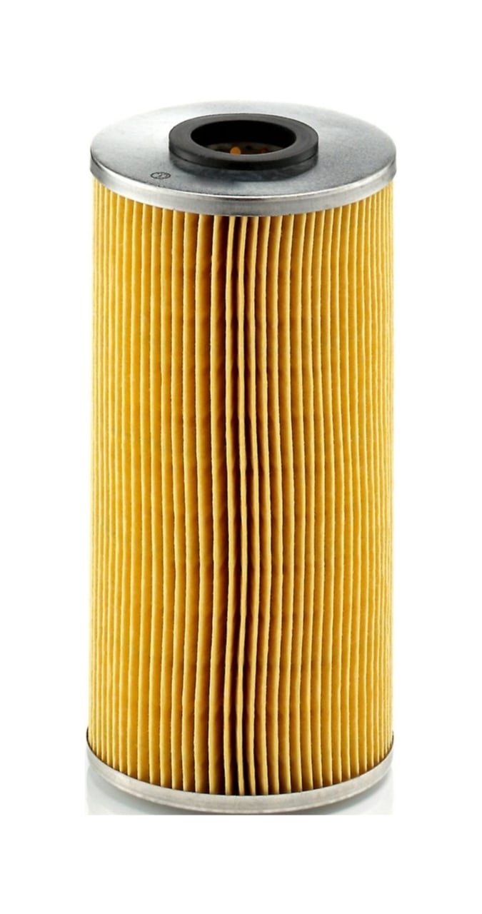 LF3893