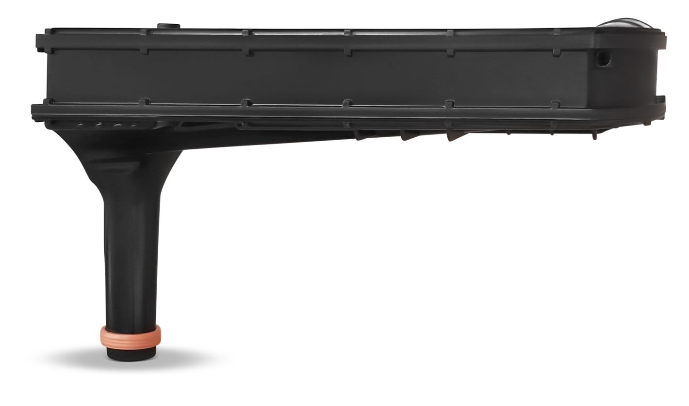 TF15093