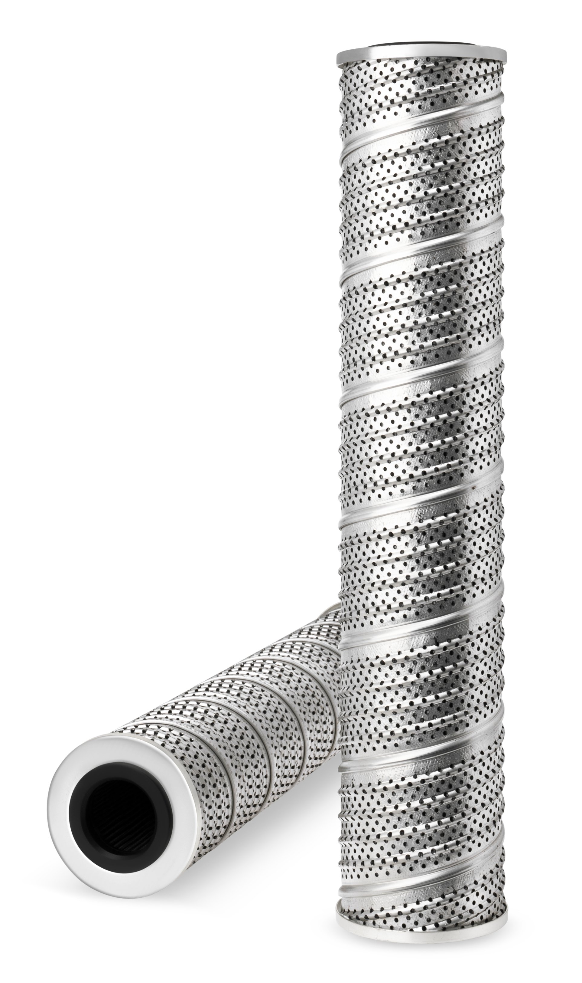 HF7783