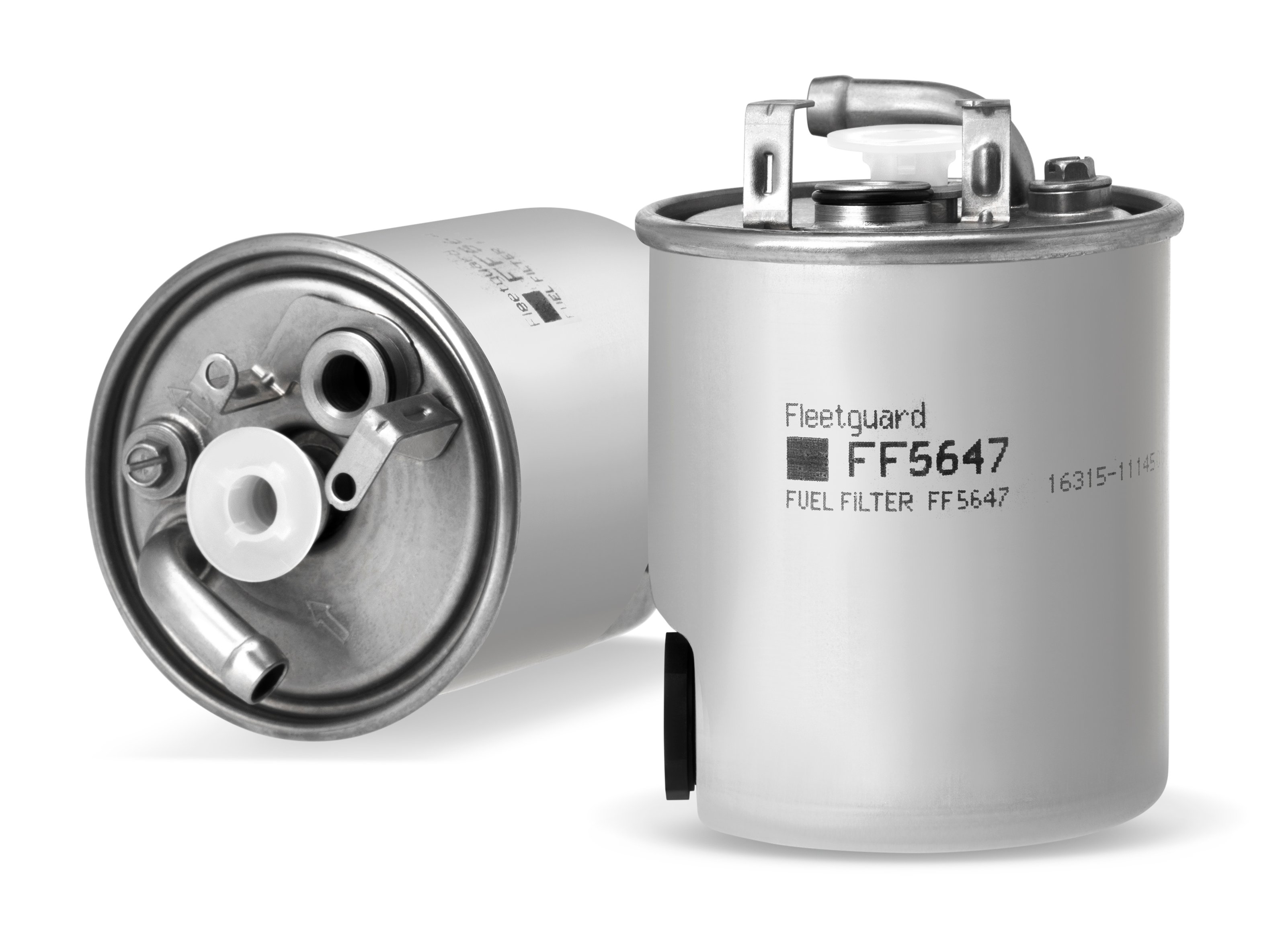 FF5647