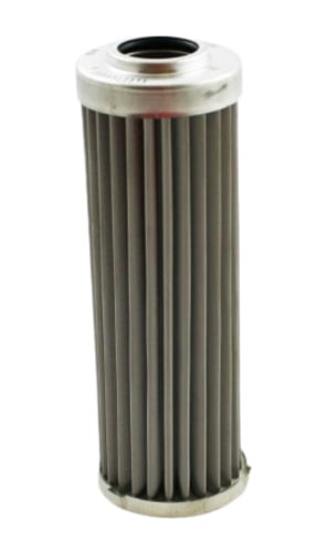 HF35505