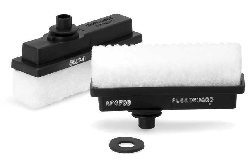 AF4765