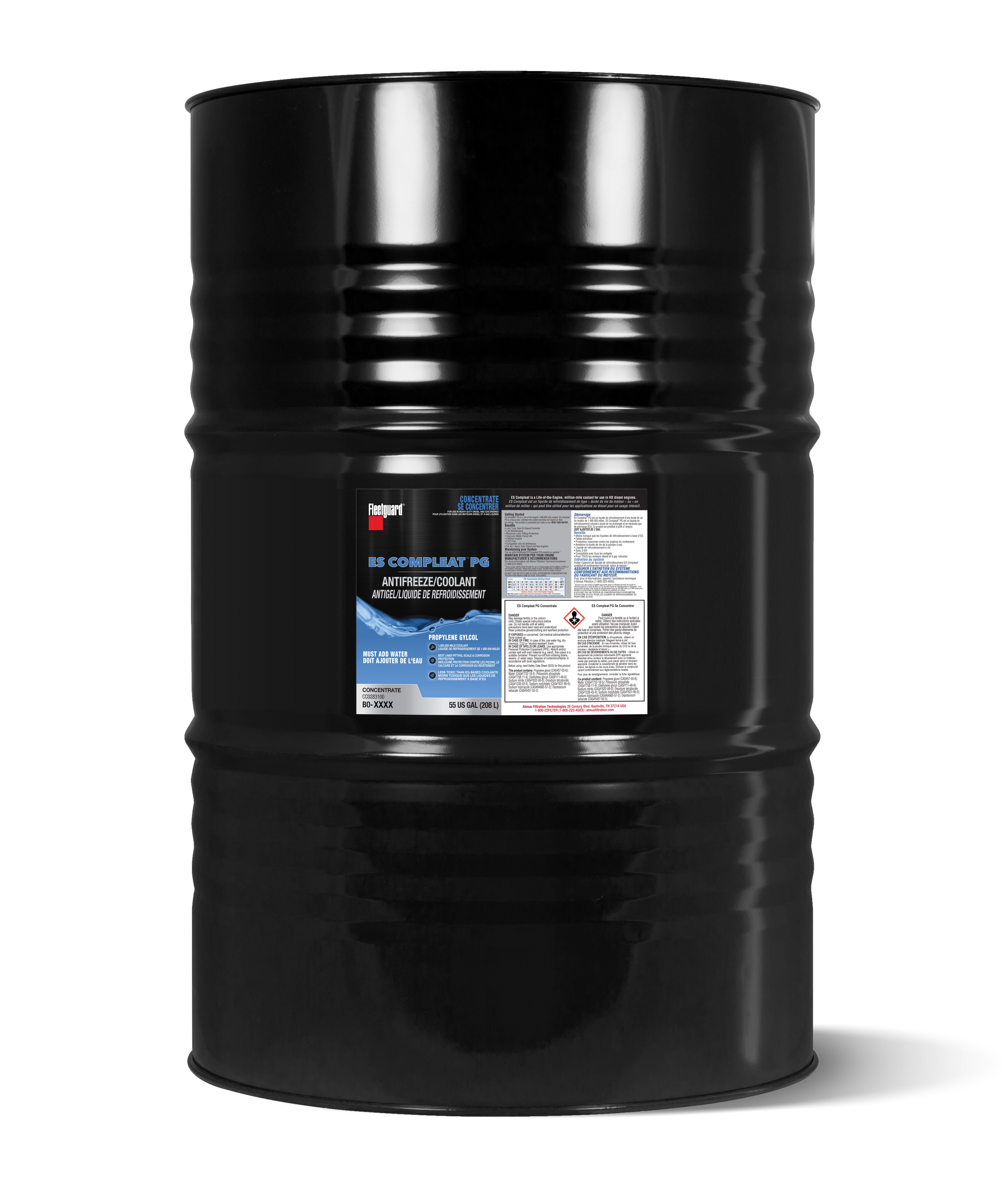 CC2831