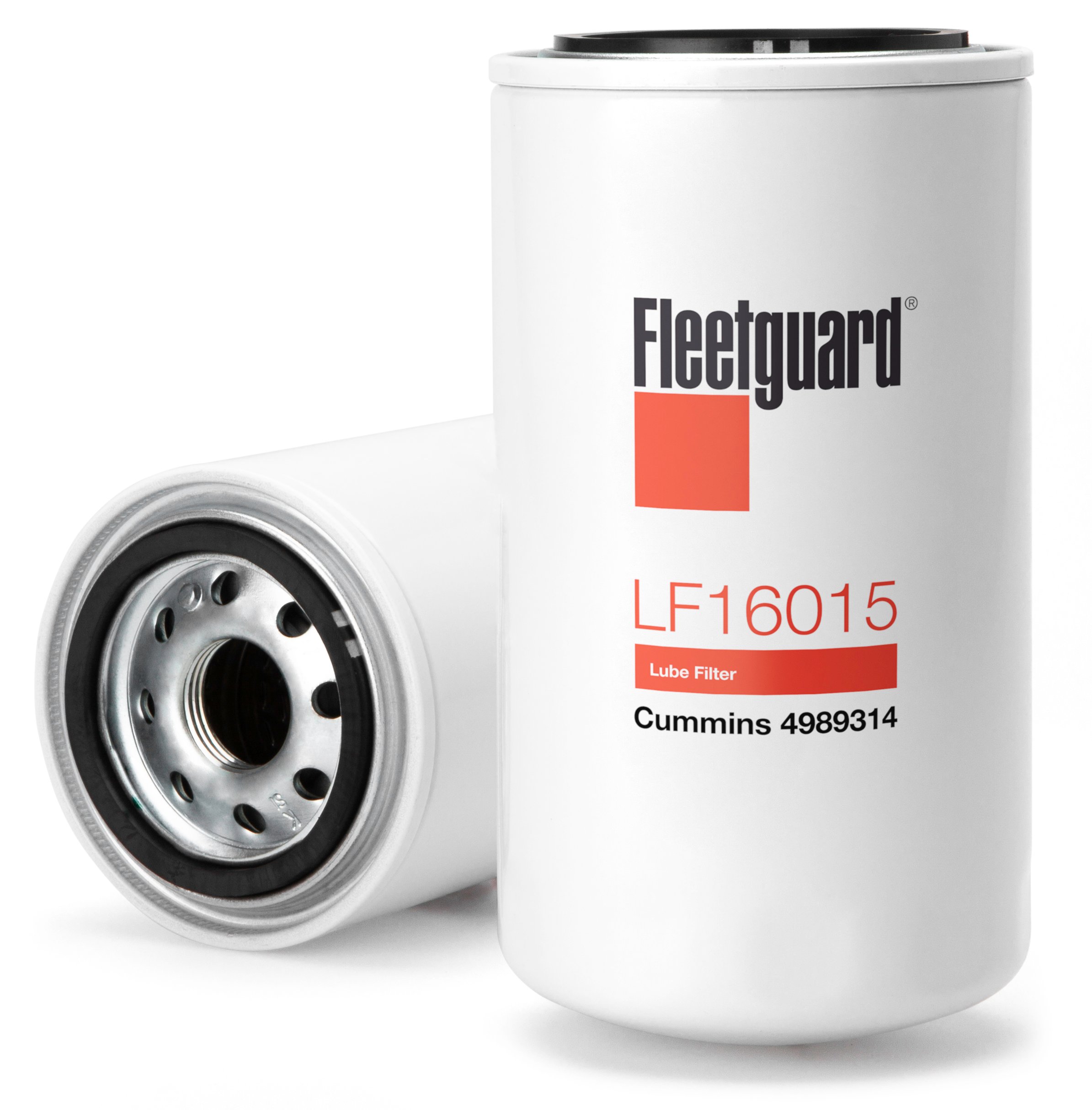 LF16015
