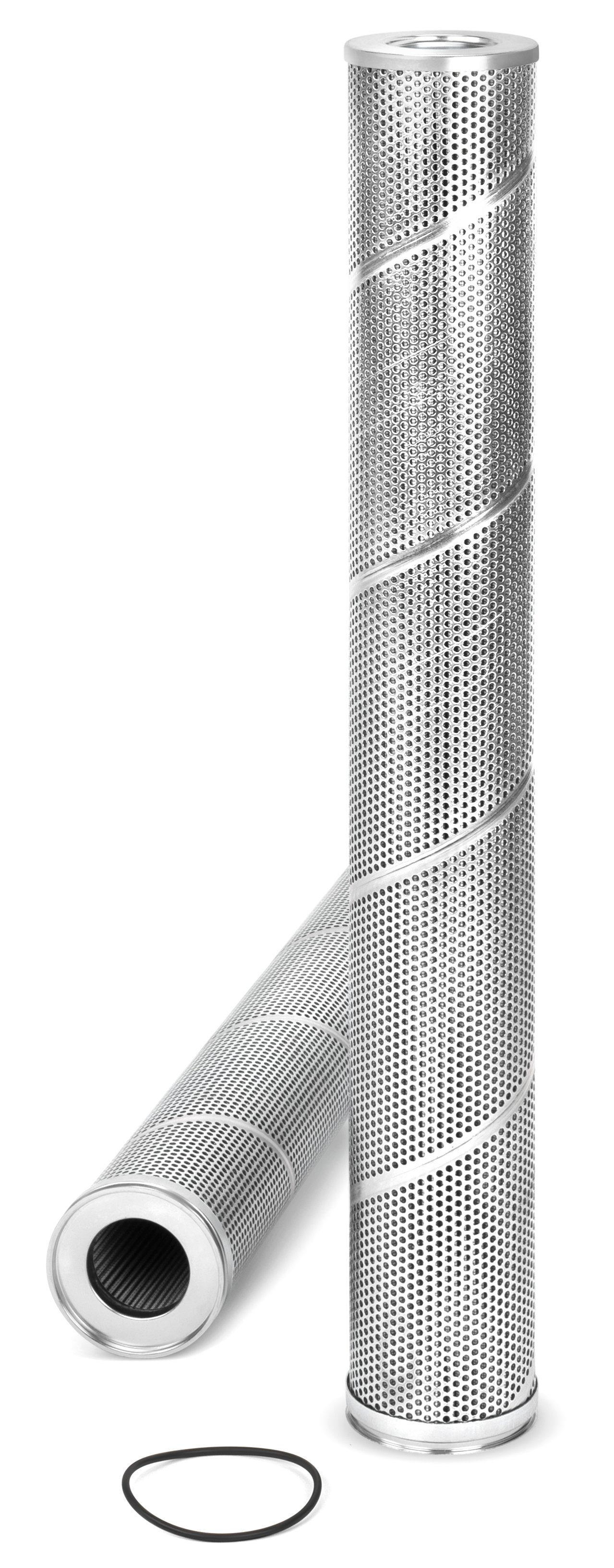 HF30325