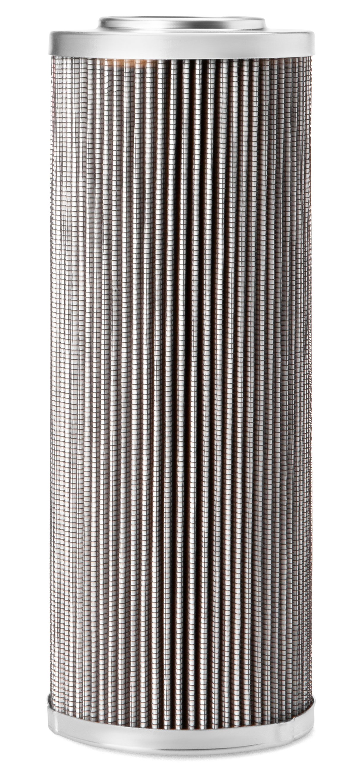 HF30083