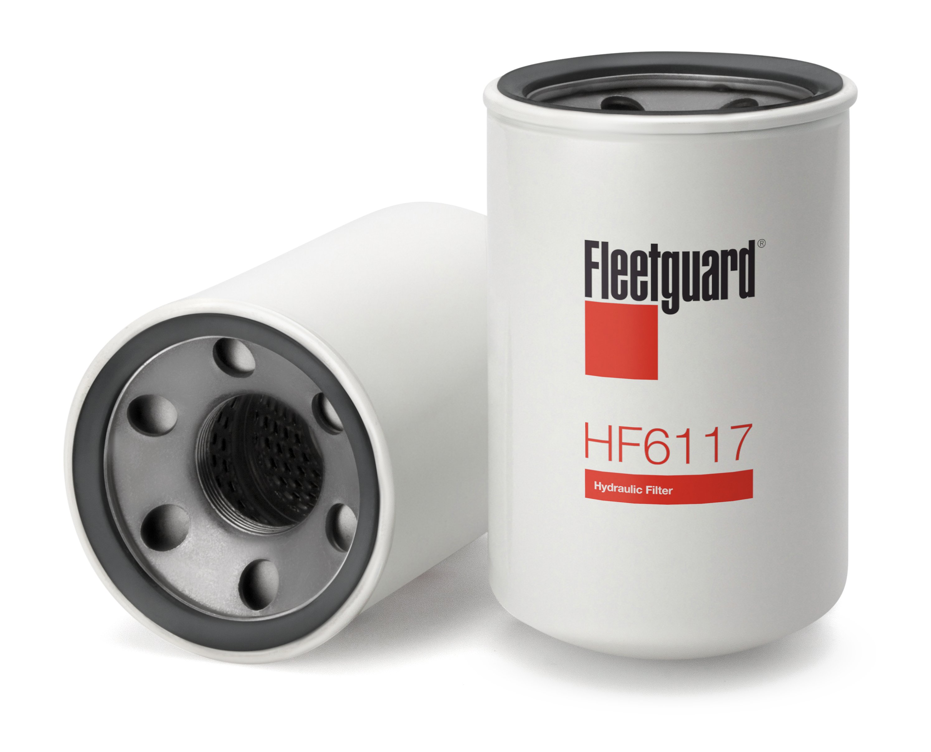 HF6117
