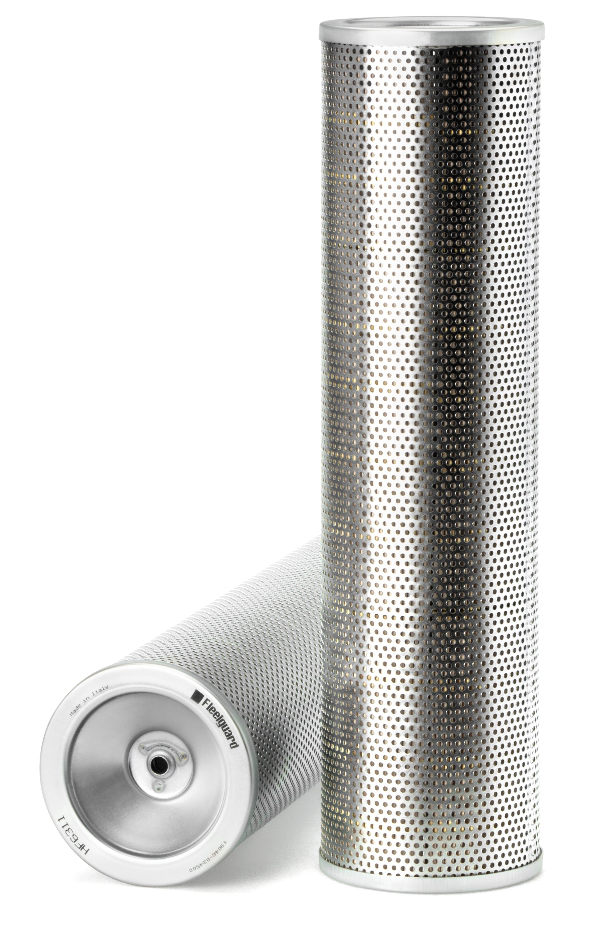 HF6311.jpg