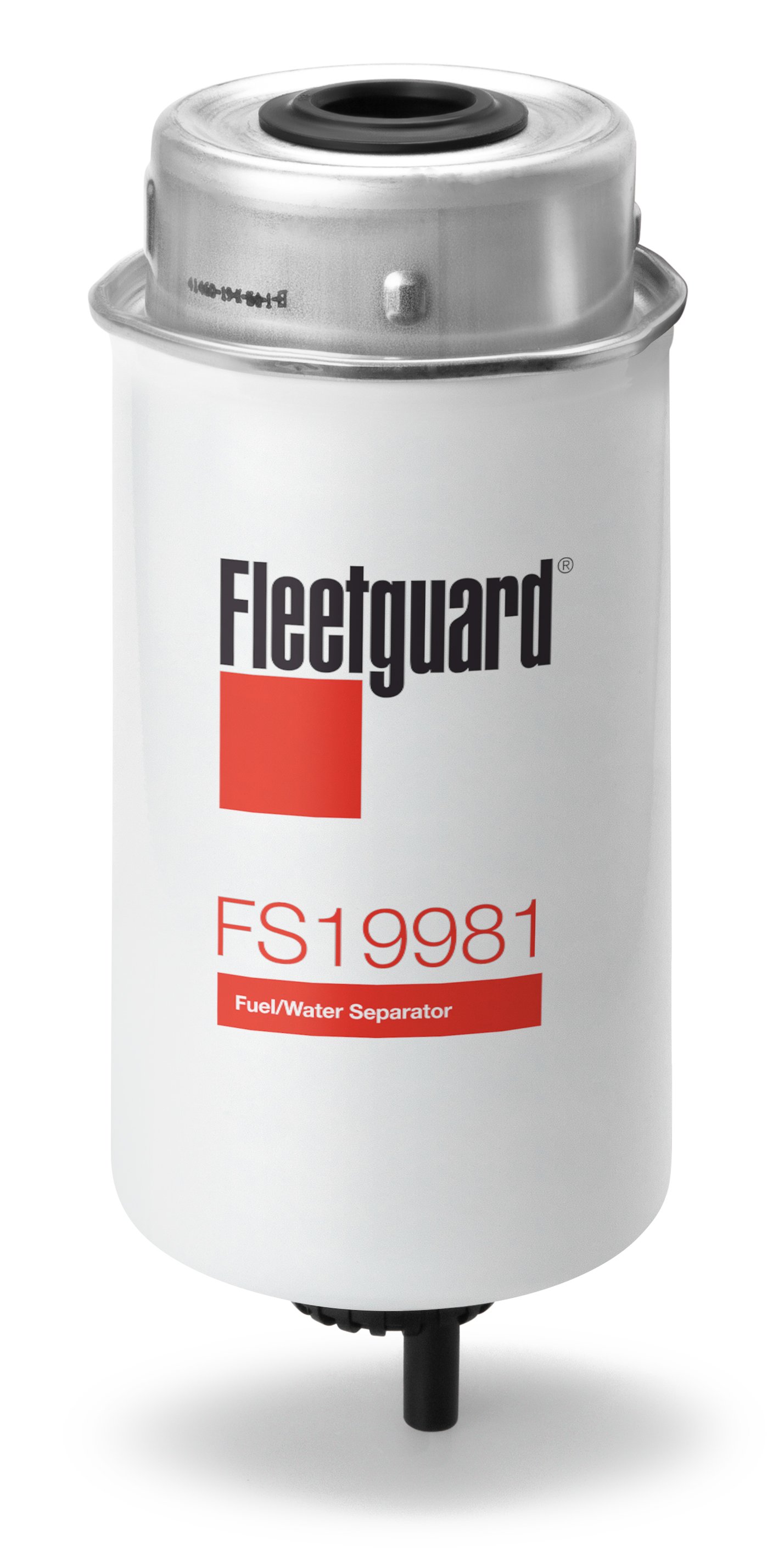 FS19981