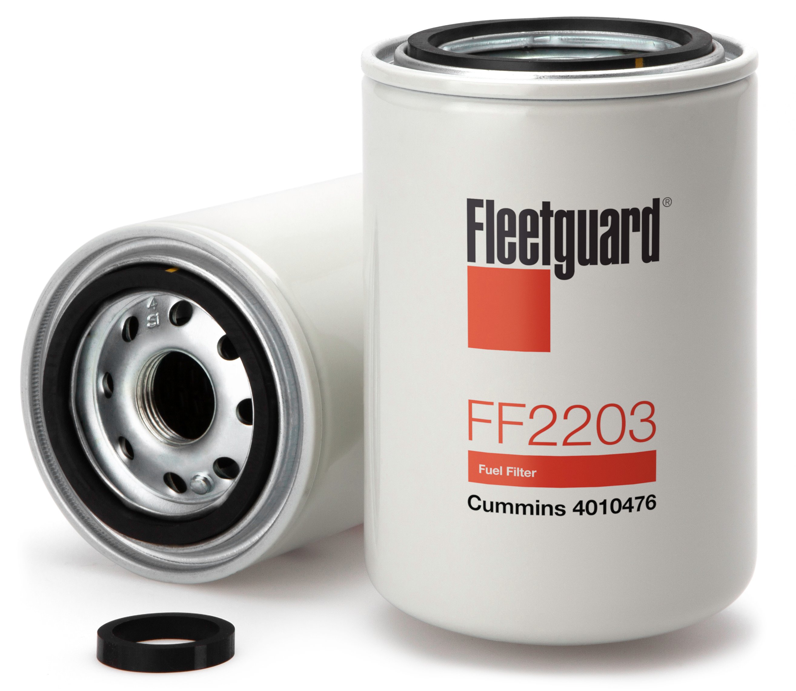 FF2203