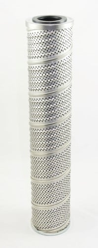 HF40025