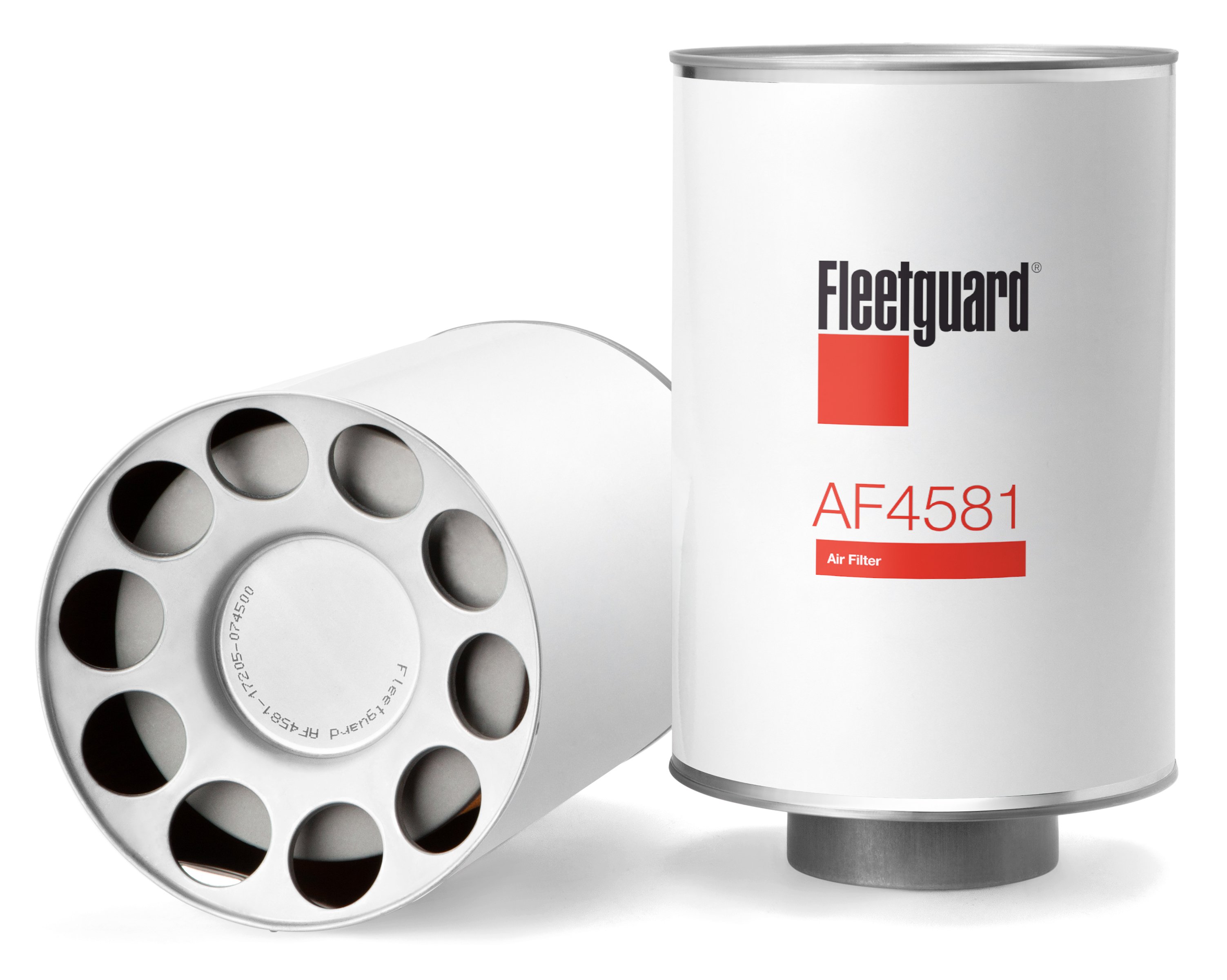 AF4581