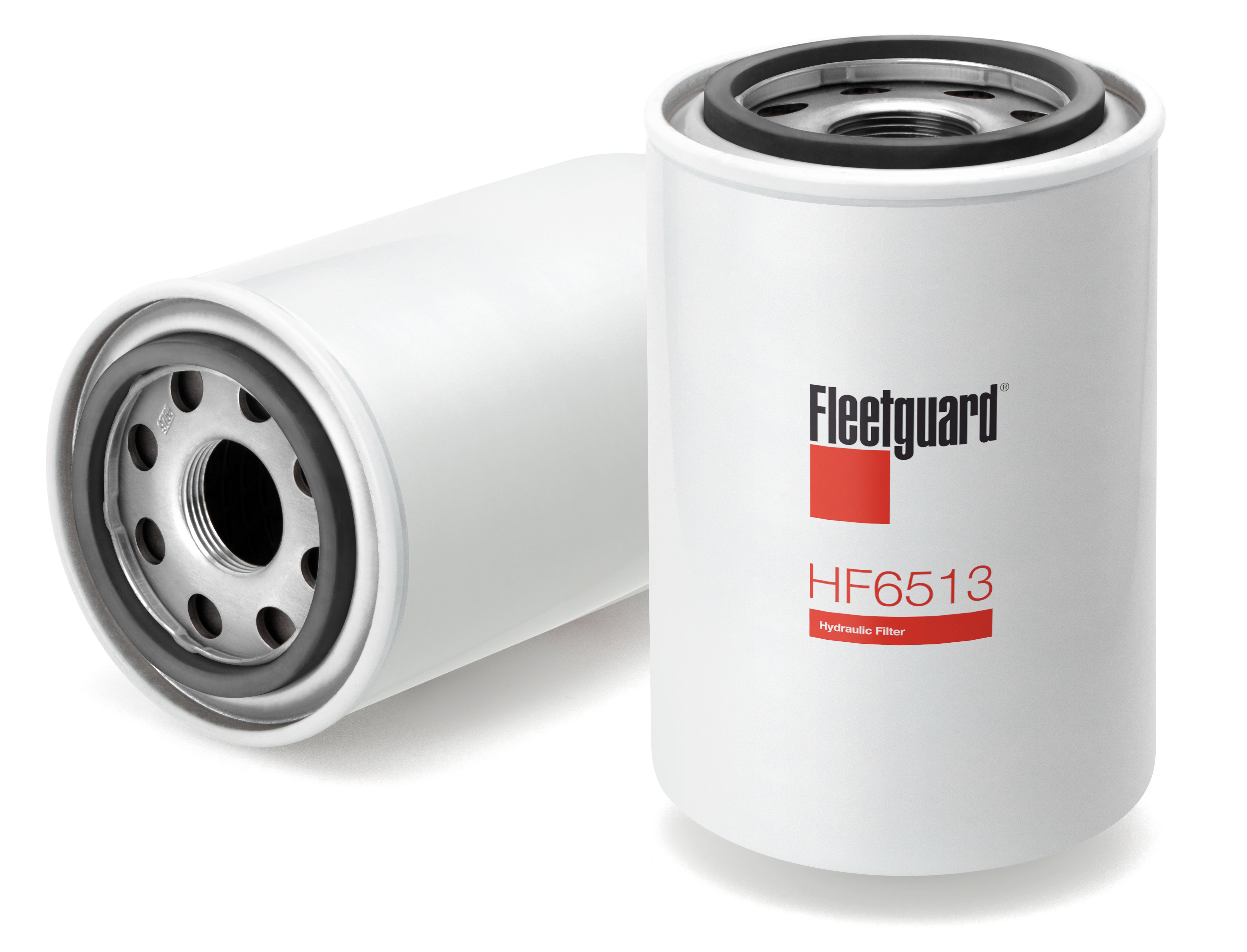 HF6513