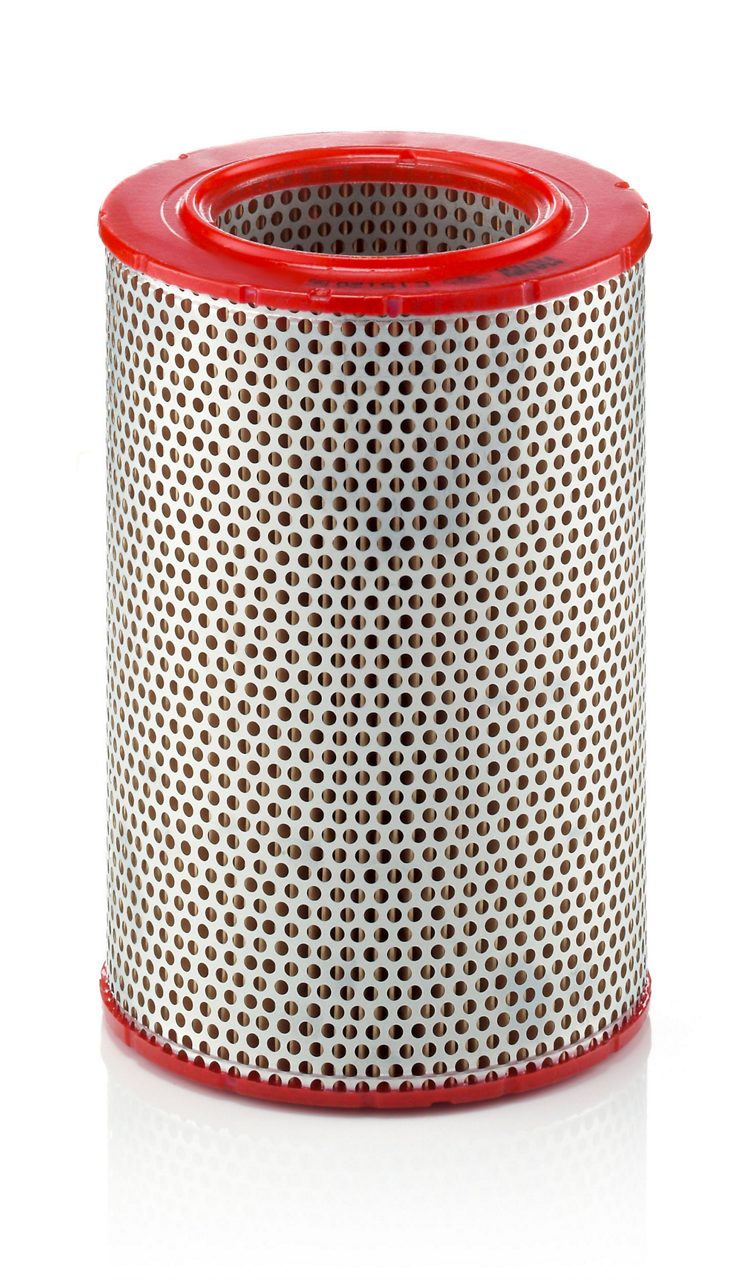 AF4124
