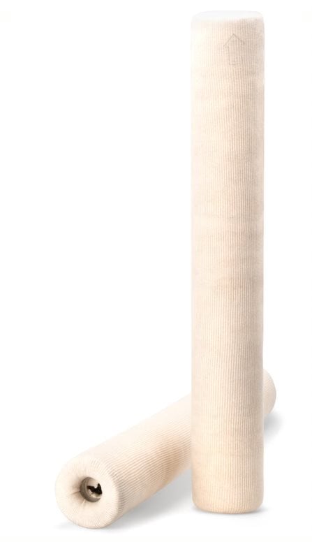 82622A