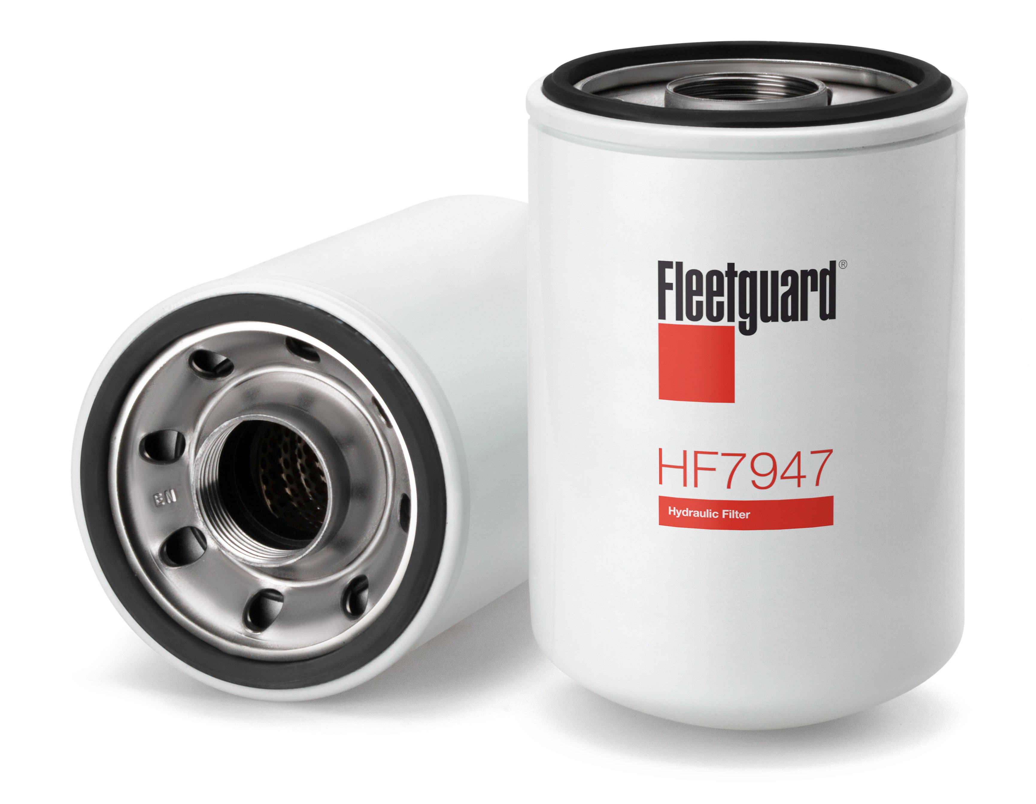 HF7947