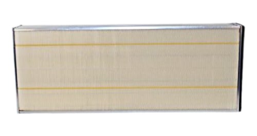 AF25506