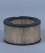 AF4085