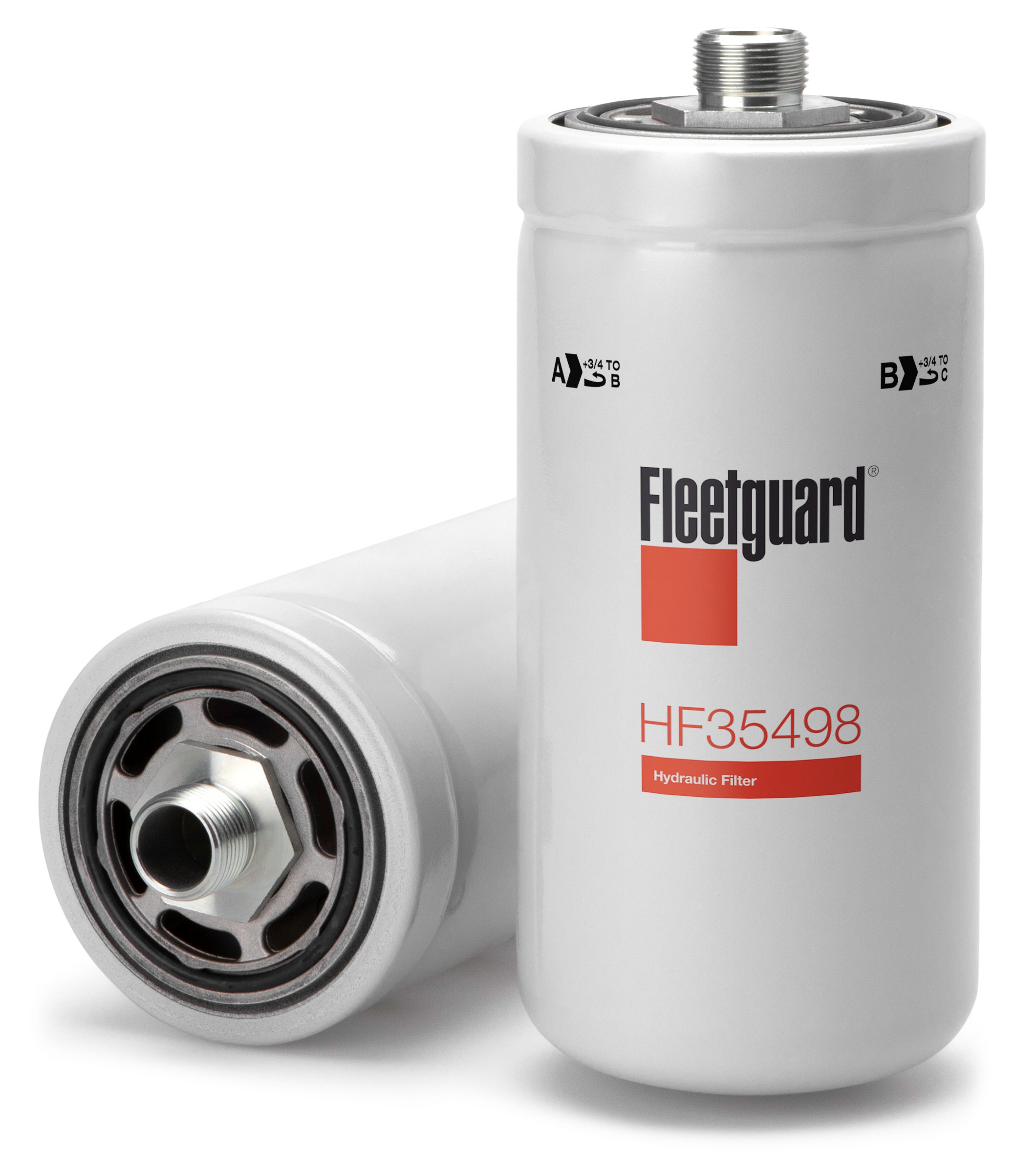 HF35498