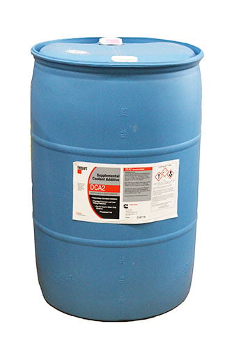 DCA50L