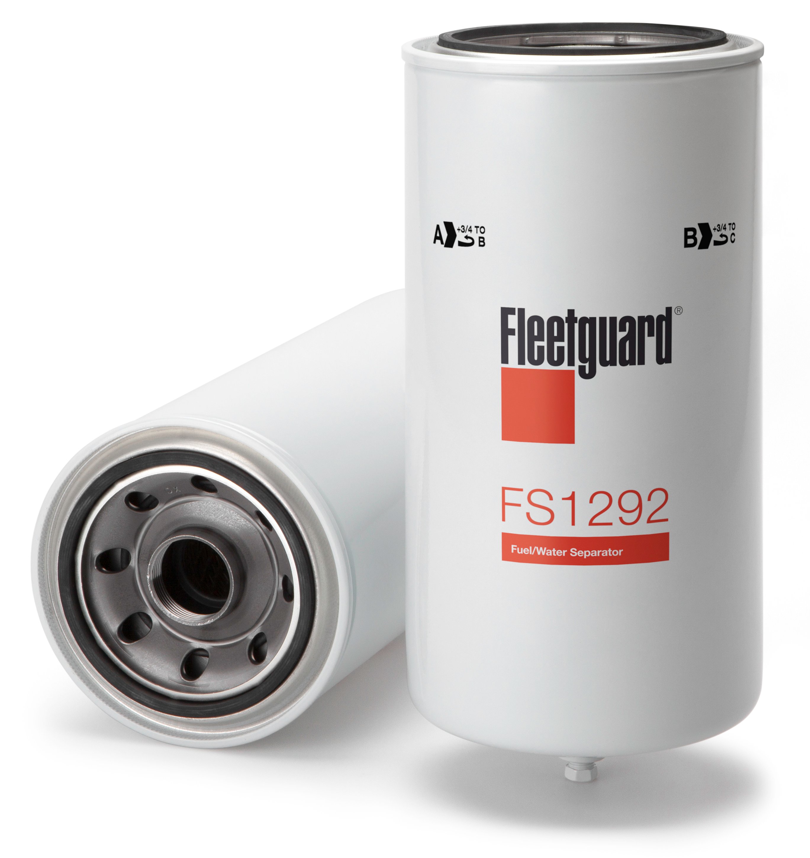 FS1292