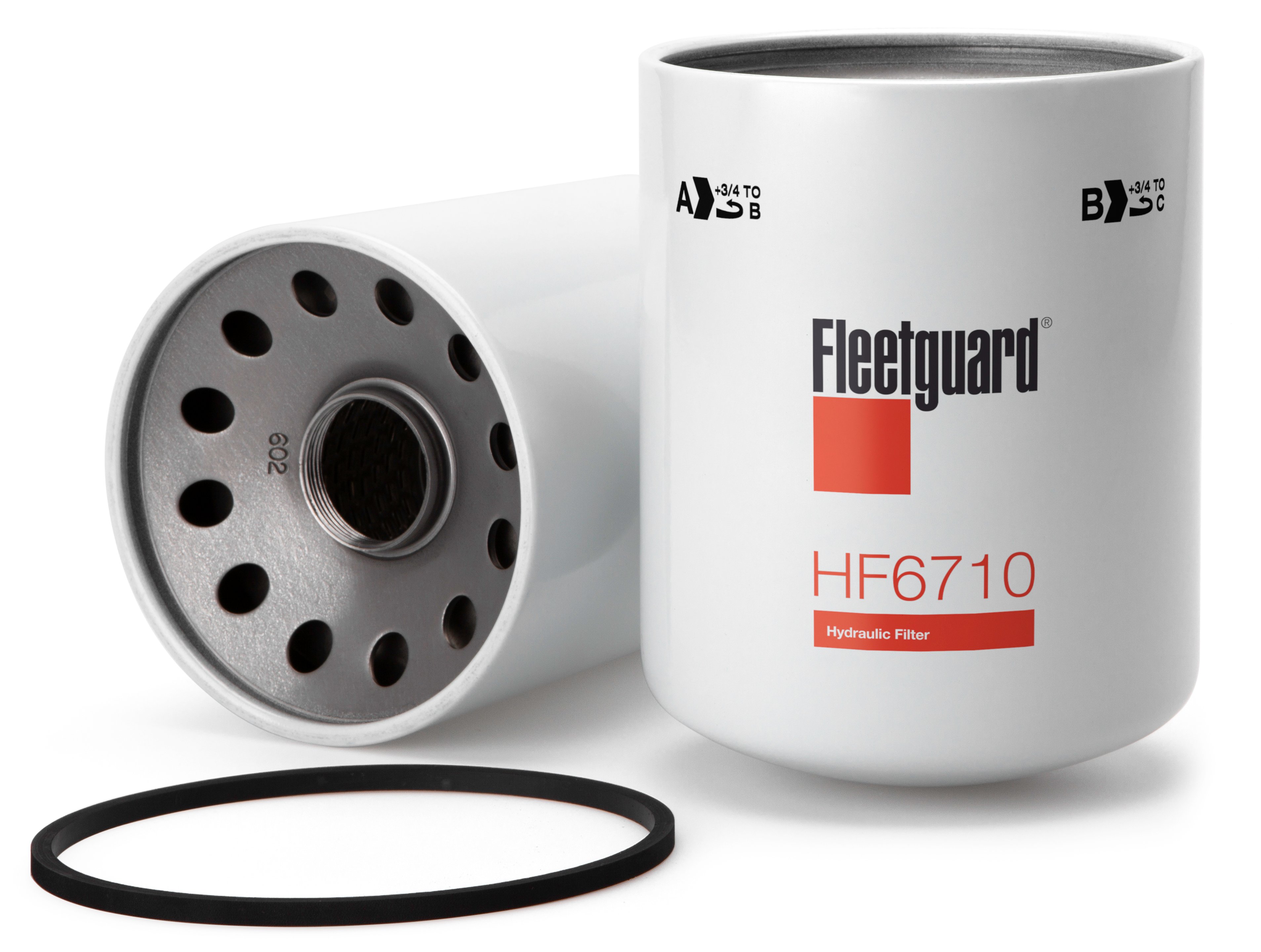 HF6710