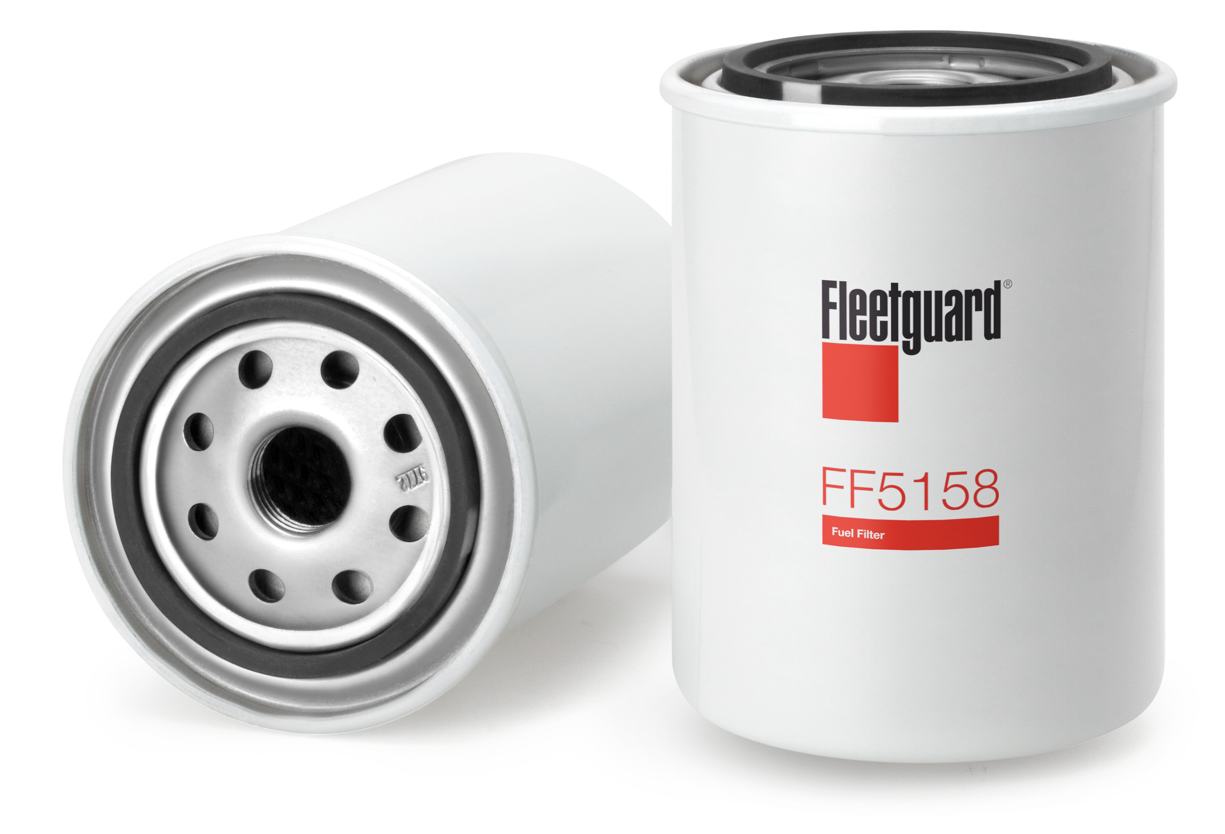FF5158