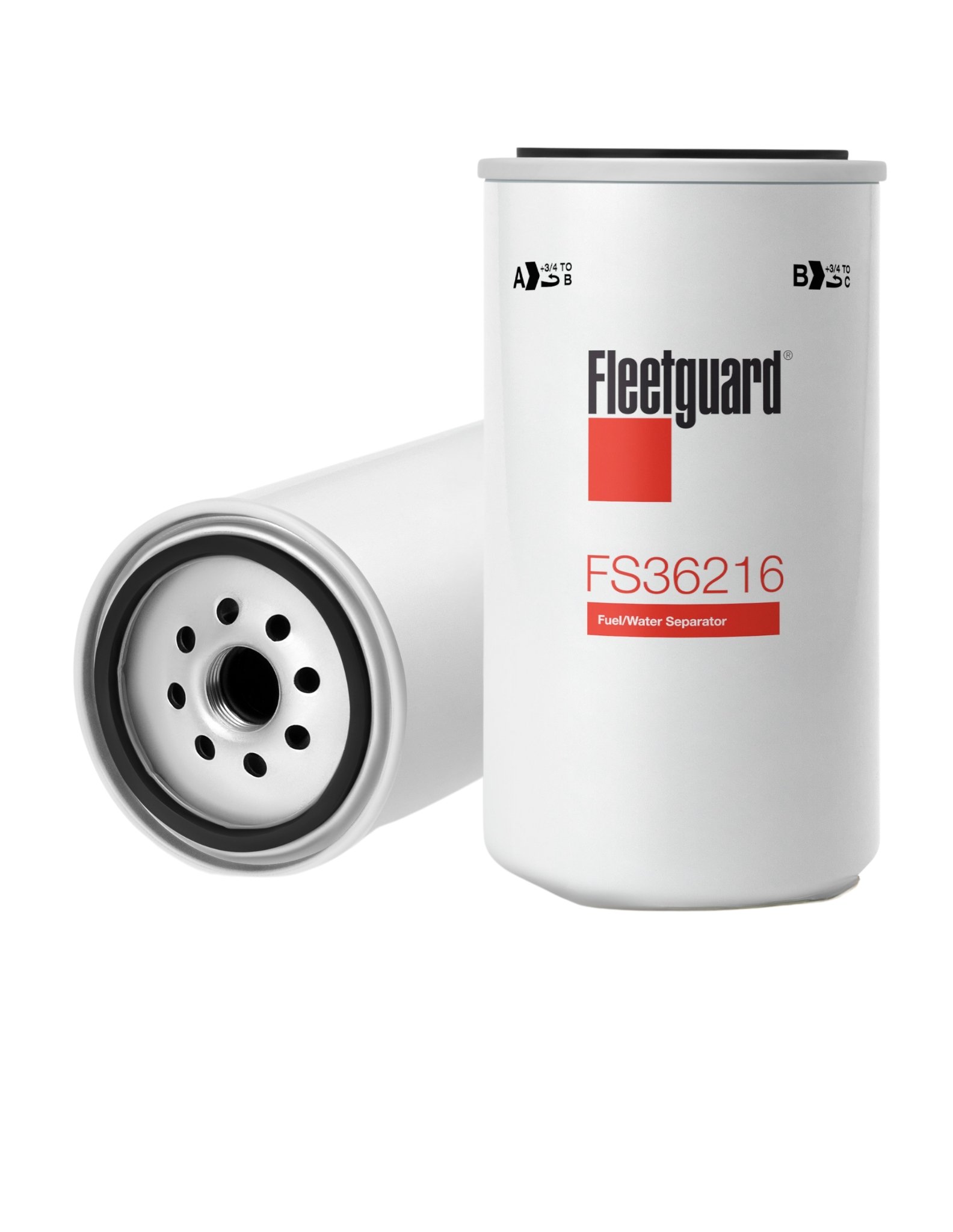FS36216