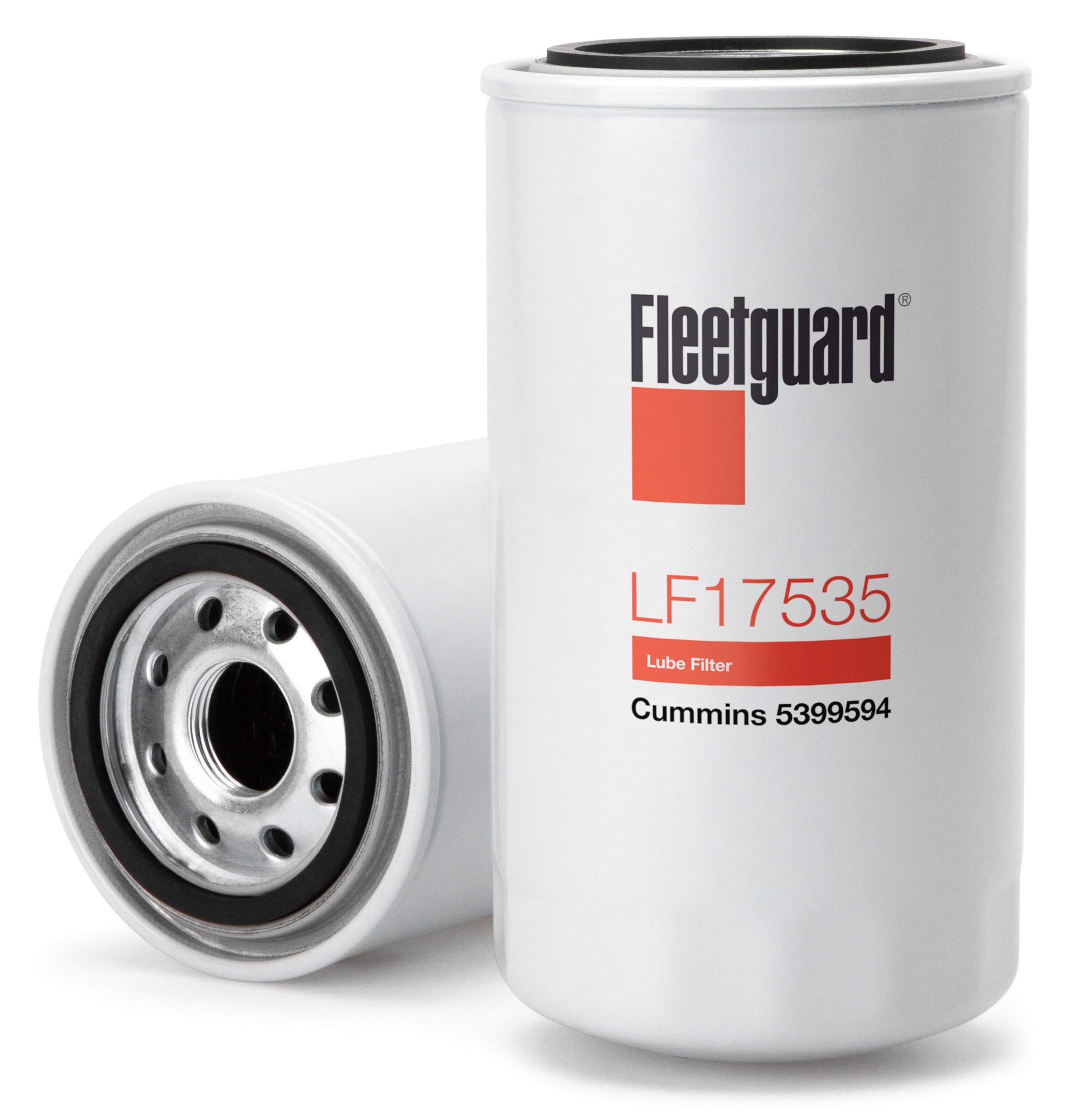 LF17535