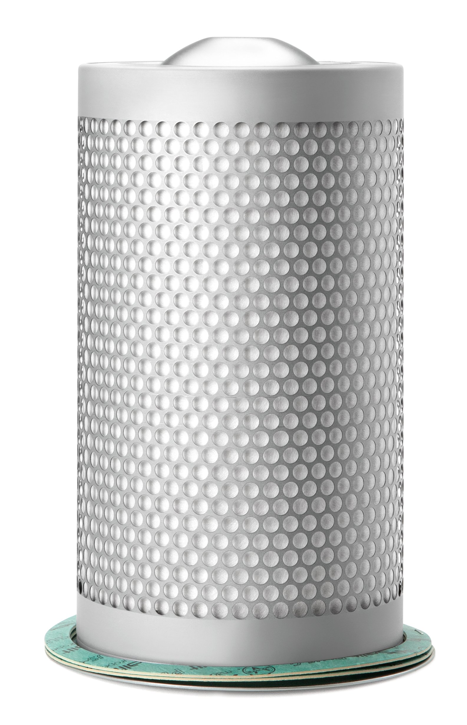 AS2395
