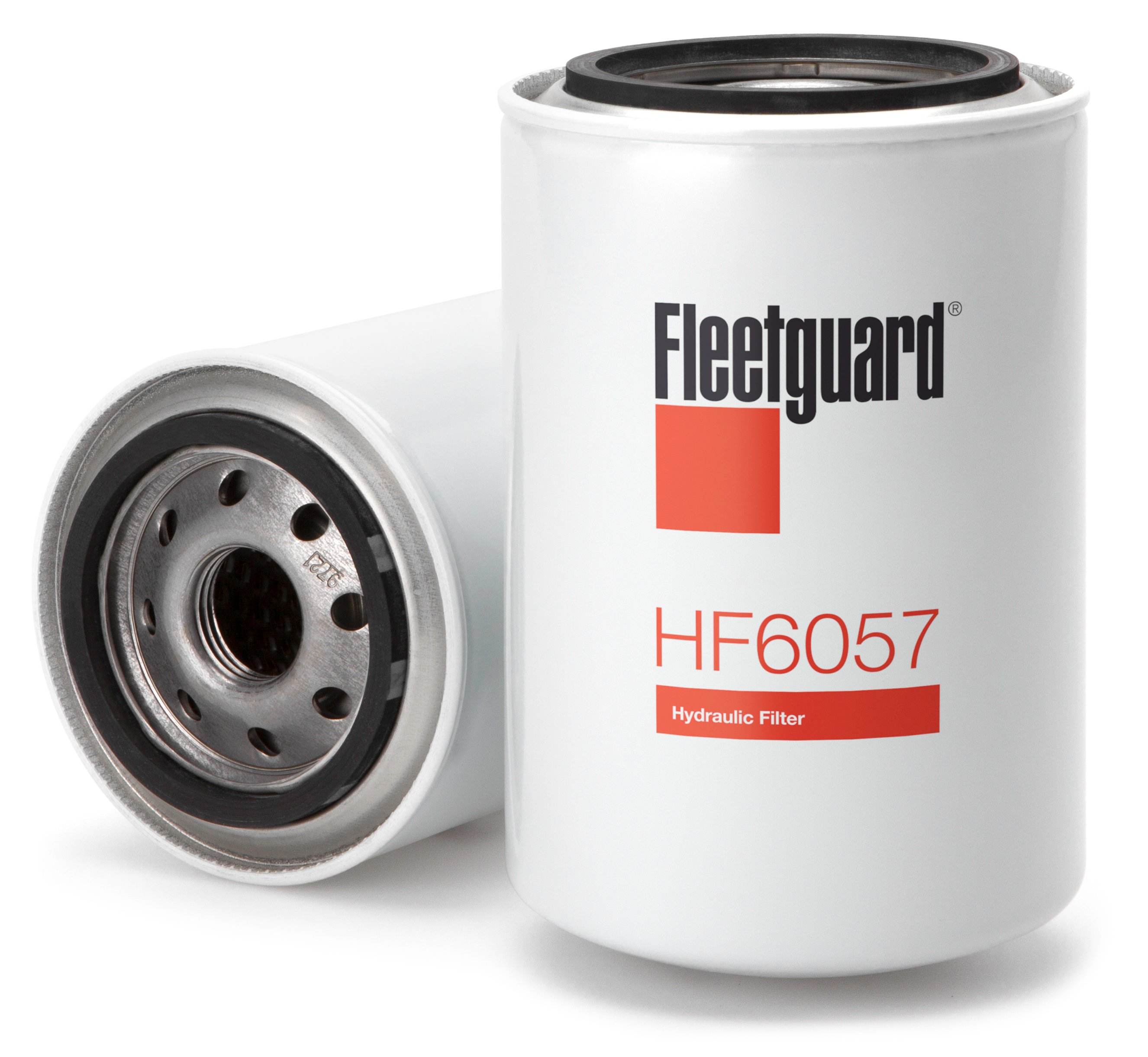 HF6057