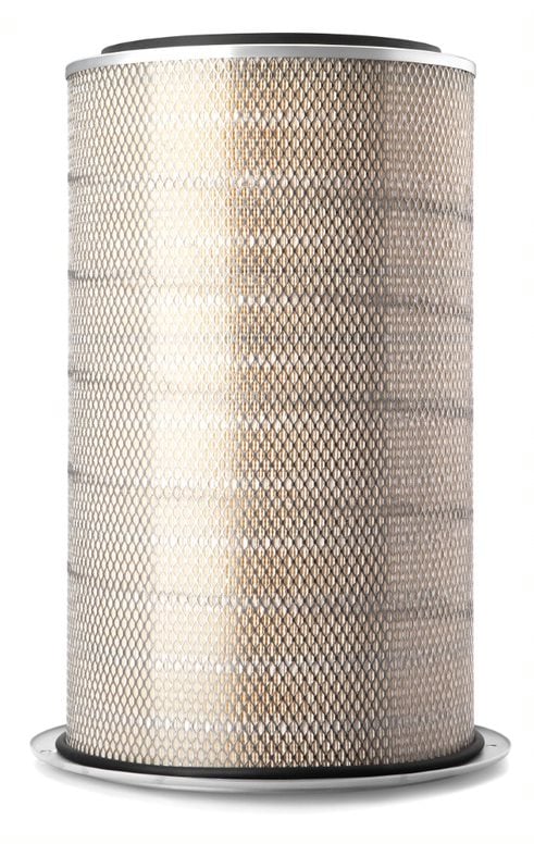 AF25750